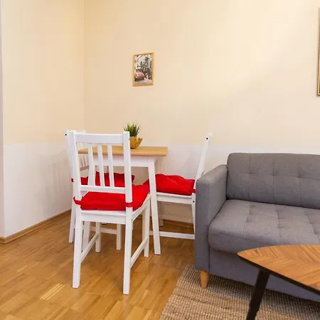 Appartement Fullhouse - Halle - R6 - Smarttv - Nespresso Halle (Saale)