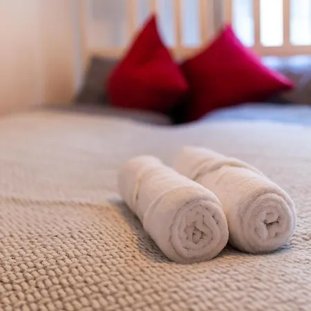 Apartament Fullhouse - Halle - R6 - Smarttv - Nespresso Halle (Saale)