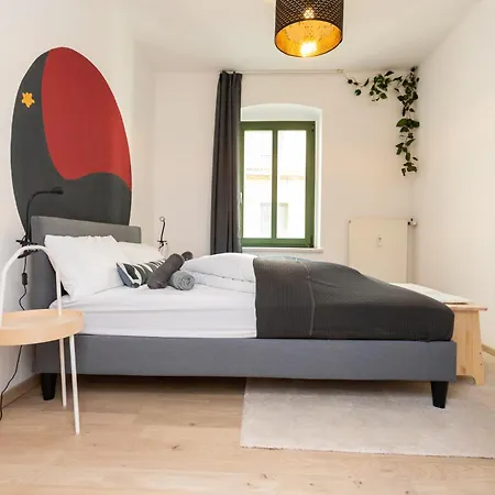Fullhouse - Halle - R6 - Smarttv - Nespresso Halle (Saale)