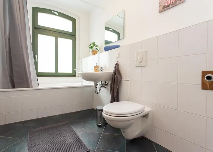 Fullhouse - Halle - R6 - Smarttv - Nespresso