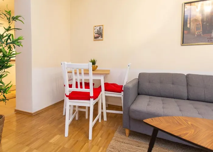 Appartamento Fullhouse - Halle - R6 - Smarttv - Nespresso Halle (Saale)