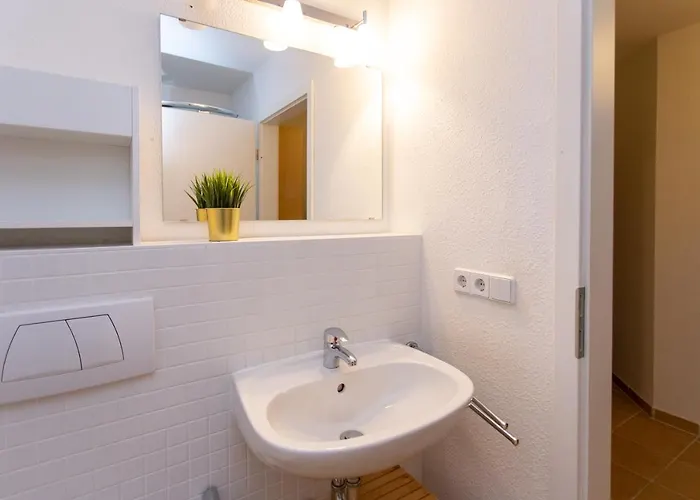 Fullhouse - Halle - R6 - Smarttv - Nespresso