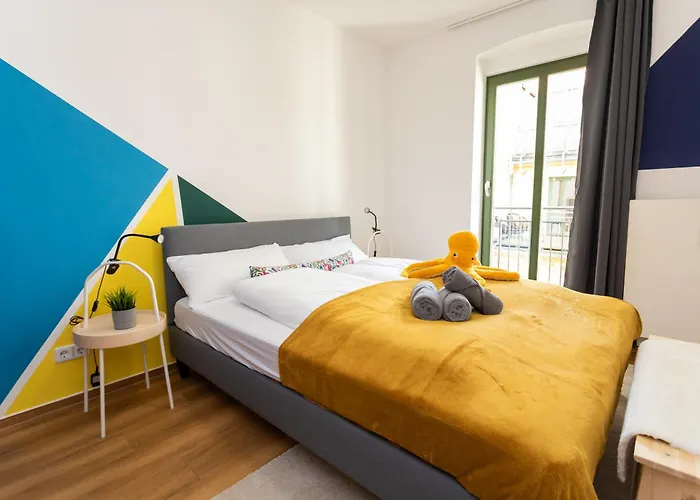 Fullhouse - Halle - R6 - Smarttv - Nespresso Halle (Saale)