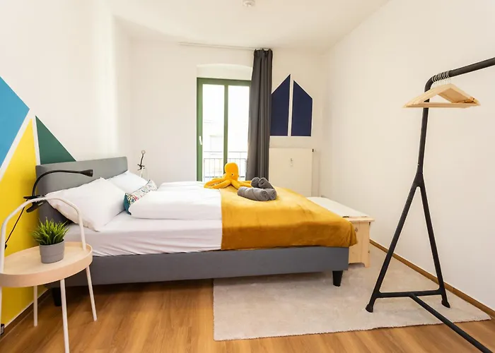 Fullhouse - Halle - R6 - Smarttv - Nespresso